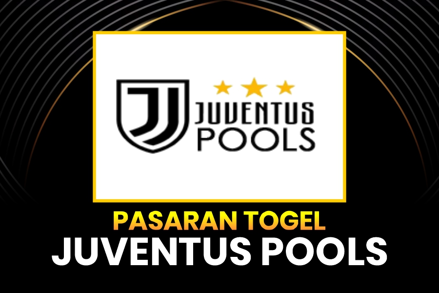 Prediksi Togel Juventus Pools 