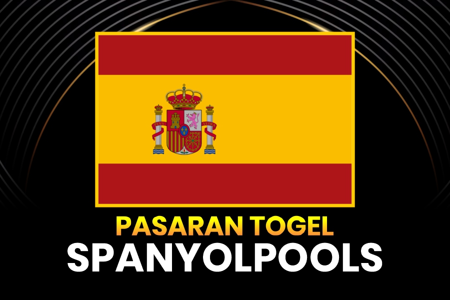 Prediksi Togel Spanyol Pools 