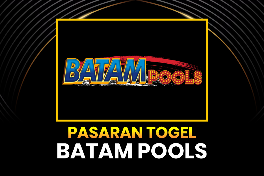 Prediksi Togel Batam Pools 