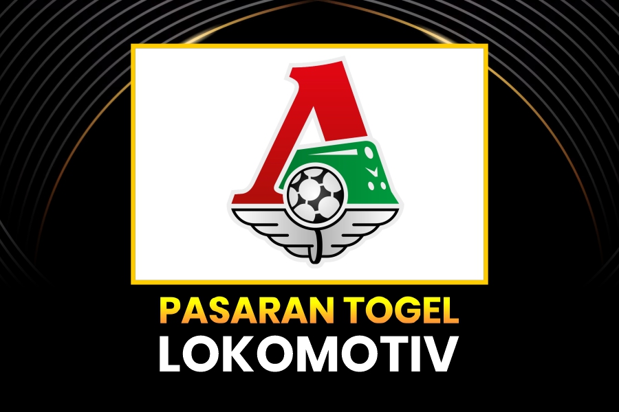 Prediksi Togel Lokomotiv Pools 