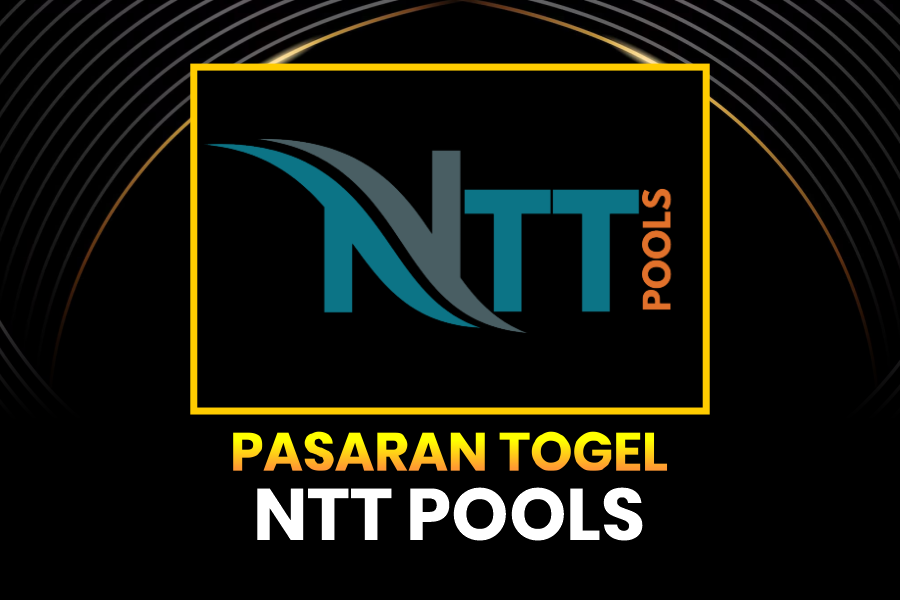 Prediksi Togel Ntt Pools 