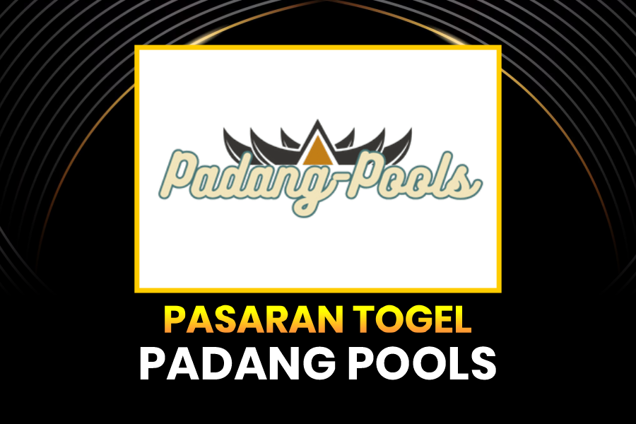 Prediksi Togel Padang Pools 